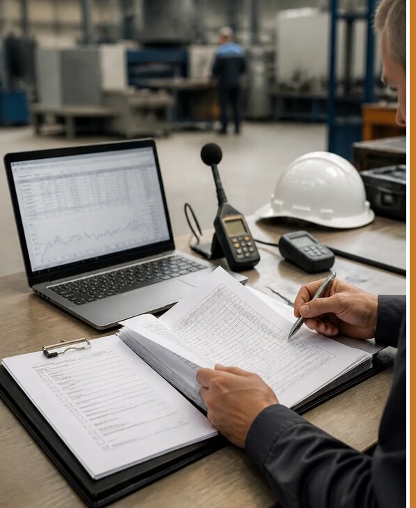 Проведение независимой экспертизы качества СОУТ в Ртищеве