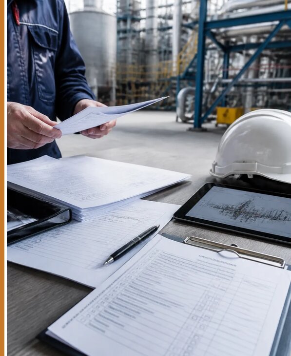 Аттестация специалистов по ПБ в Ртищеве от 5108 р. | Авеста ОТиПБ